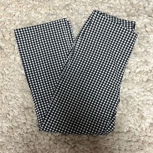 crosby pants